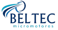 beltec