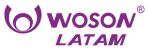 woson-latam